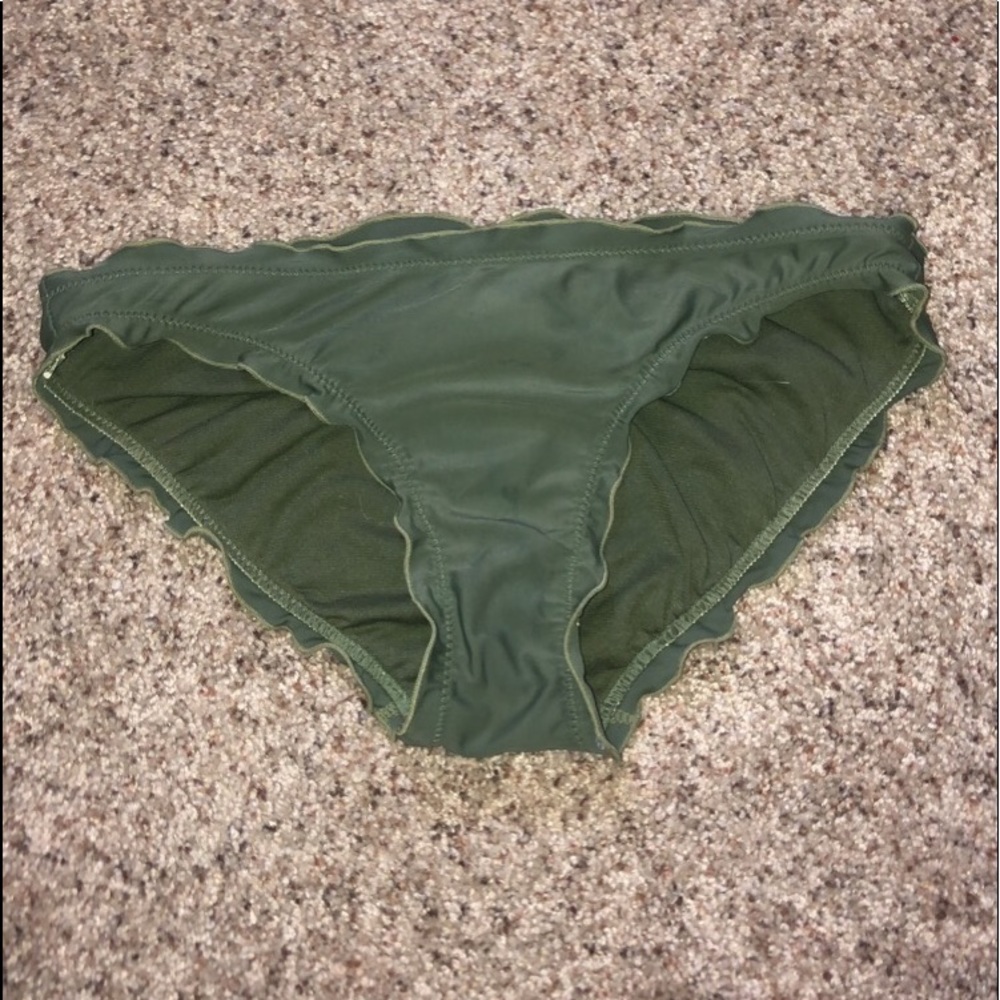swim bottoms
